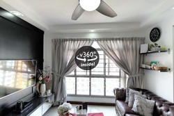 Blk 457 Segar Road (Bukit Panjang), HDB 4 Rooms #200146972